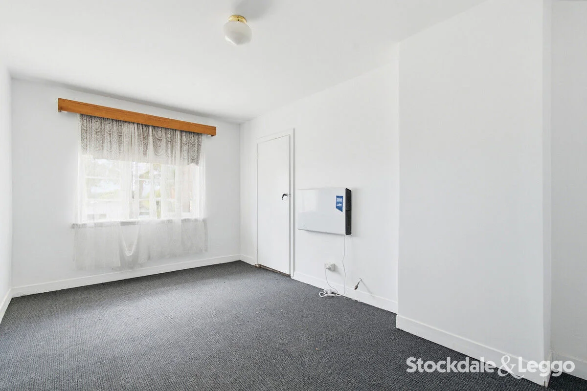 Additional image 4 of 7A Franklin Street, Morwell VIC 3840