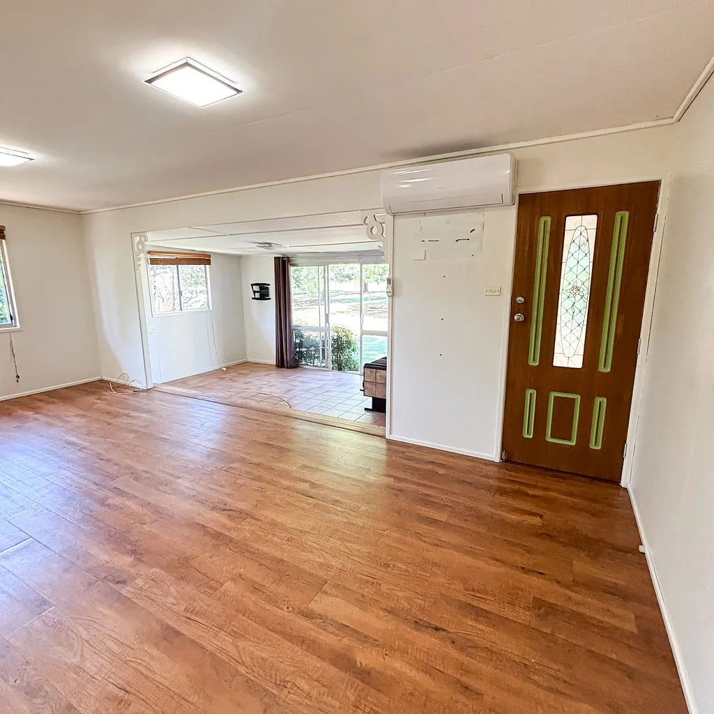Additional image 16 of 137 Proston Abbeywood Road, Kinleymore QLD 4613