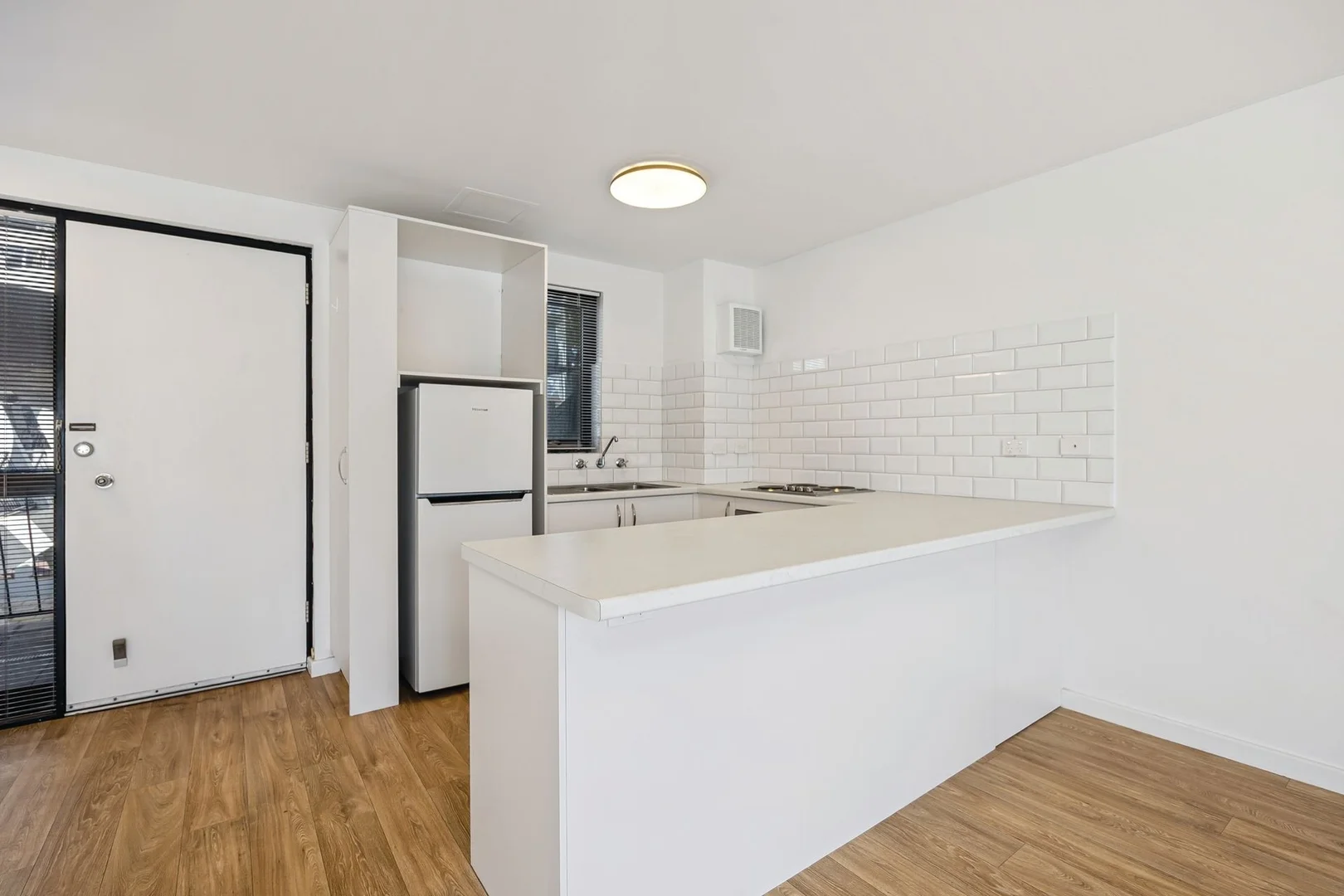 Additional image 3 of 3/123C Colin Street, West Perth WA 6005