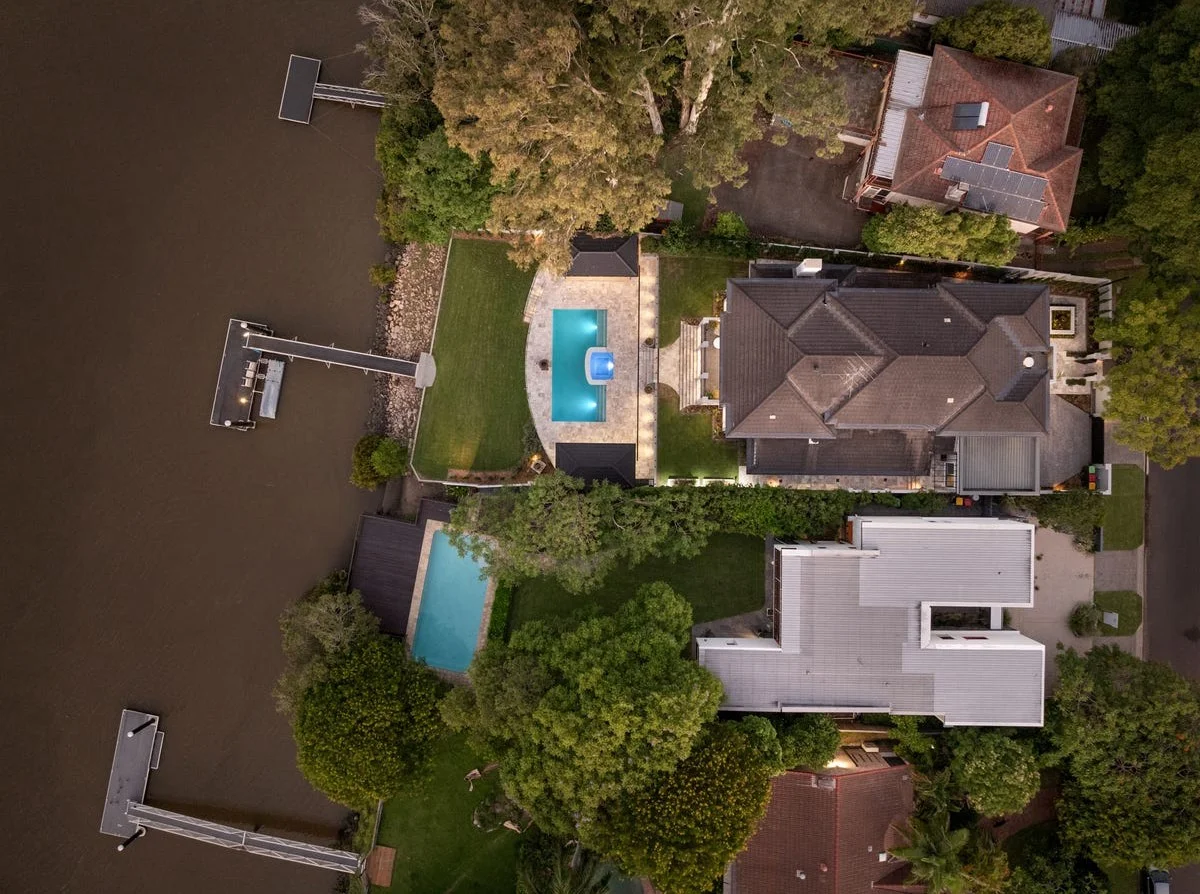 Additional image 25 of 375 Brisbane Corso, Yeronga QLD 4104