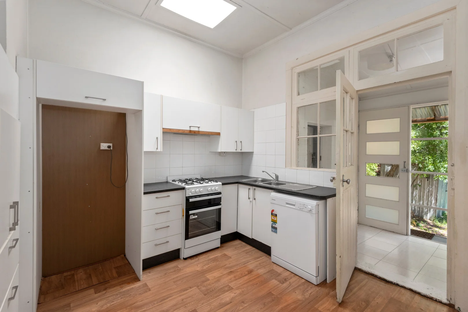 Additional image 4 of 81 Tennyson Street, Kew VIC 3101