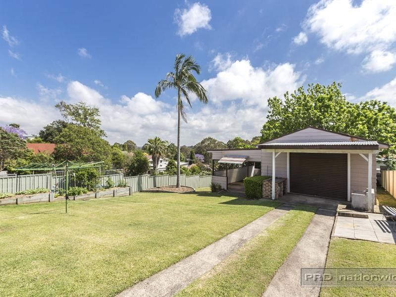 92 Myall Road, Cardiff NSW 2285, Image 1