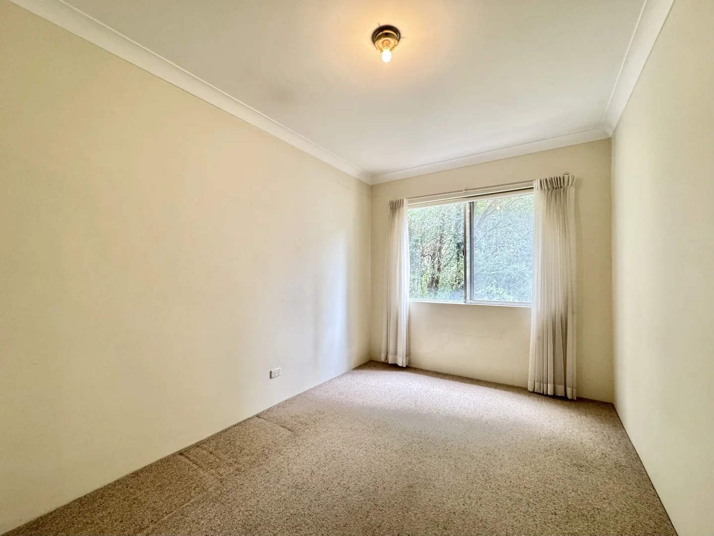 Additional image 4 of 28/7 Broughton Road, Artarmon NSW 2064