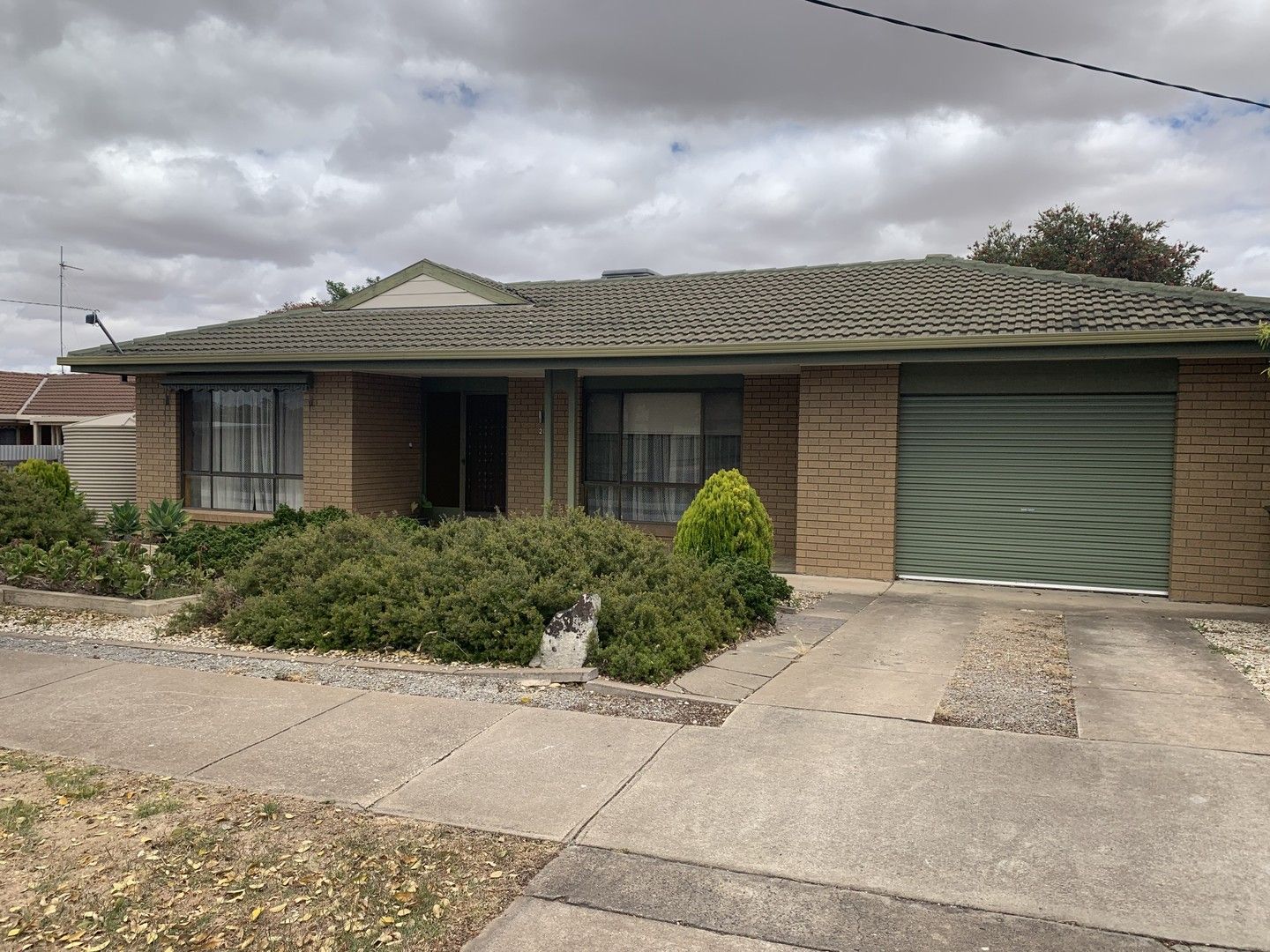 House in 20 Drummond Street, HORSHAM VIC, 3400