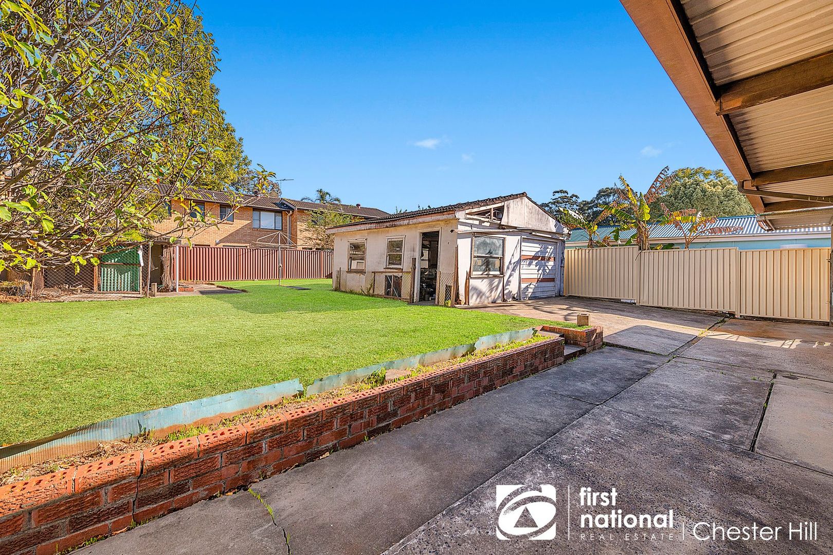 105 Bent Street, Chester Hill NSW 2162, Image 2