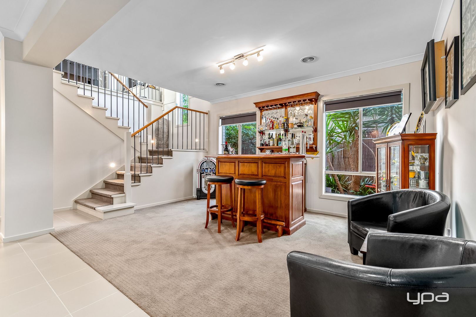 24 Breadalbane Ave, Mernda VIC 3754 Domain