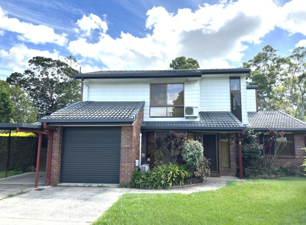 39b Piccadilly Street, Geebung QLD 4034, Image 0