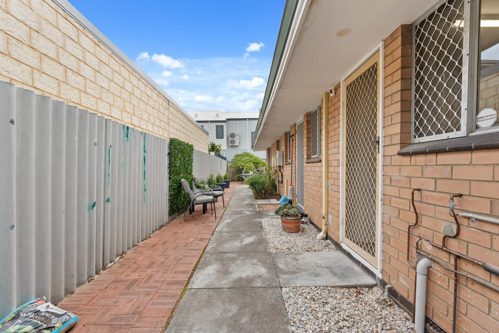 Additional image 28 of 5/15 Fisher St, Rockingham WA 6168