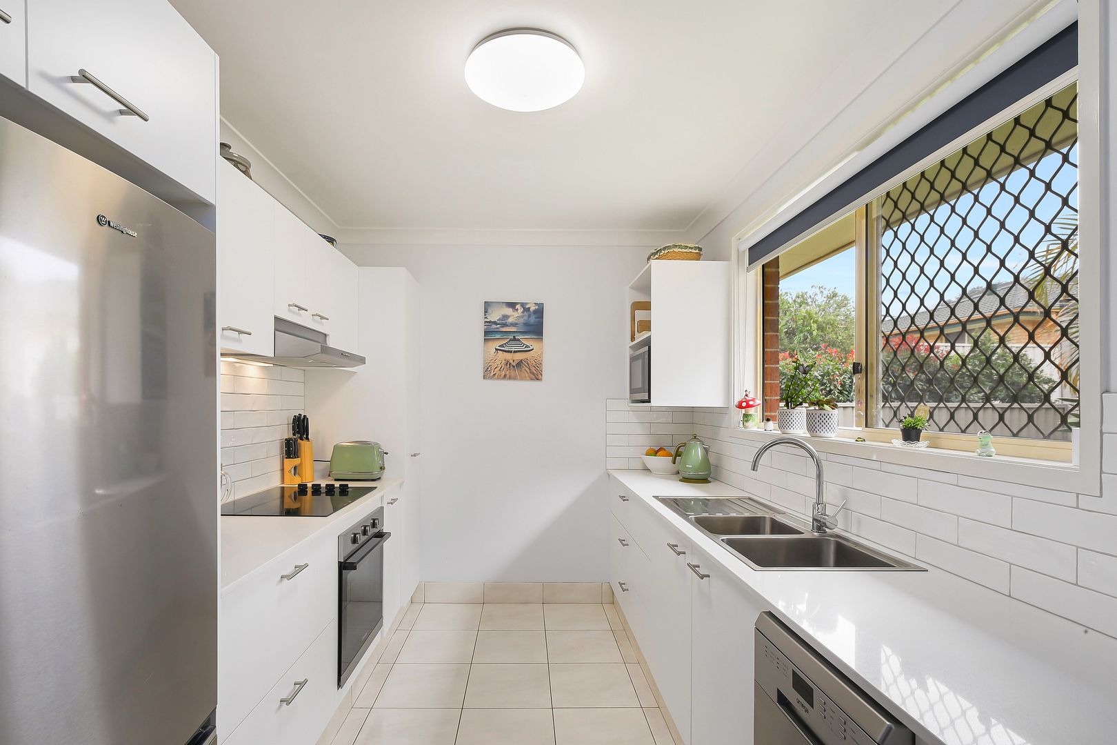 1/15 Sandpiper Place, Green Point NSW 2251, Image 1