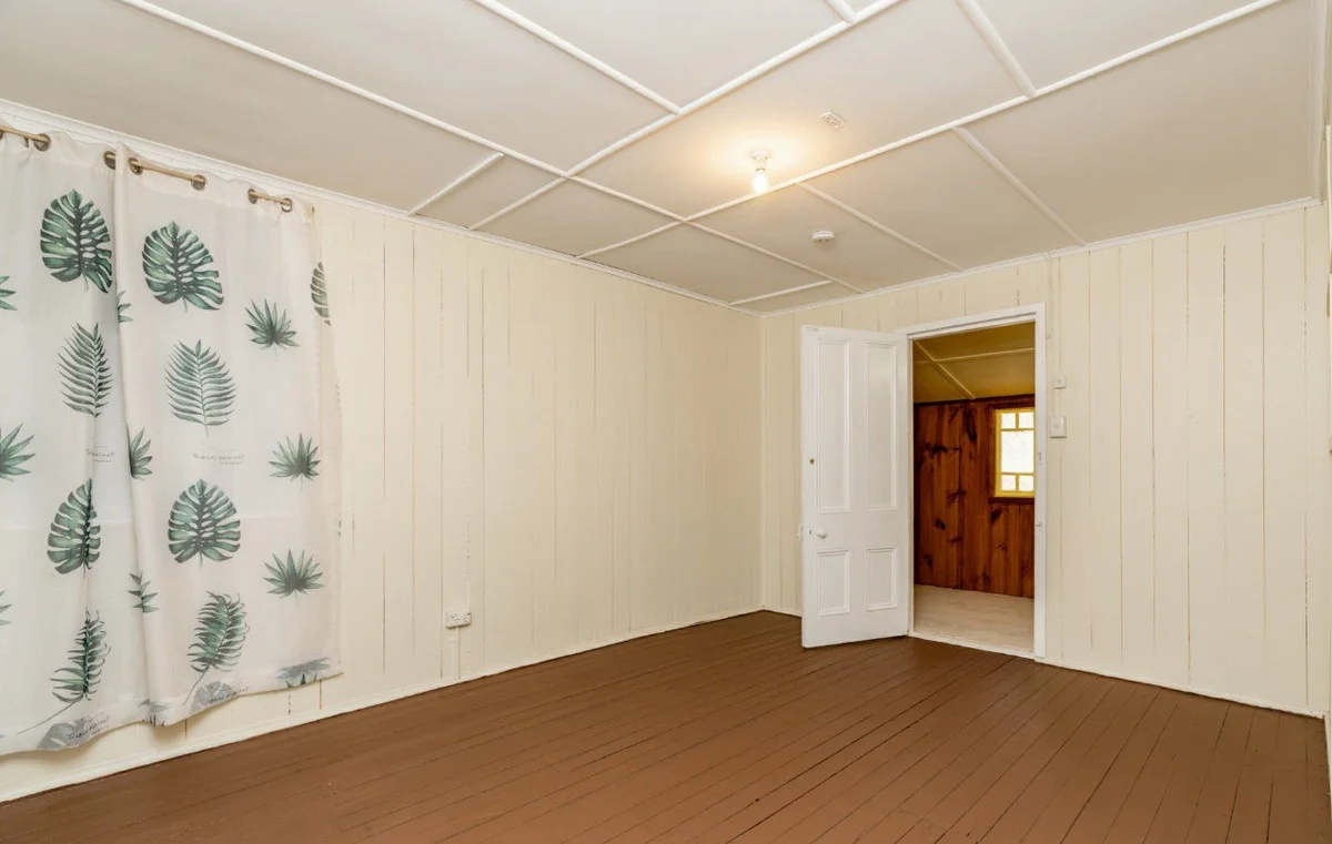 Additional image 3 of 36b East Tully Road, Greenbank QLD 4124