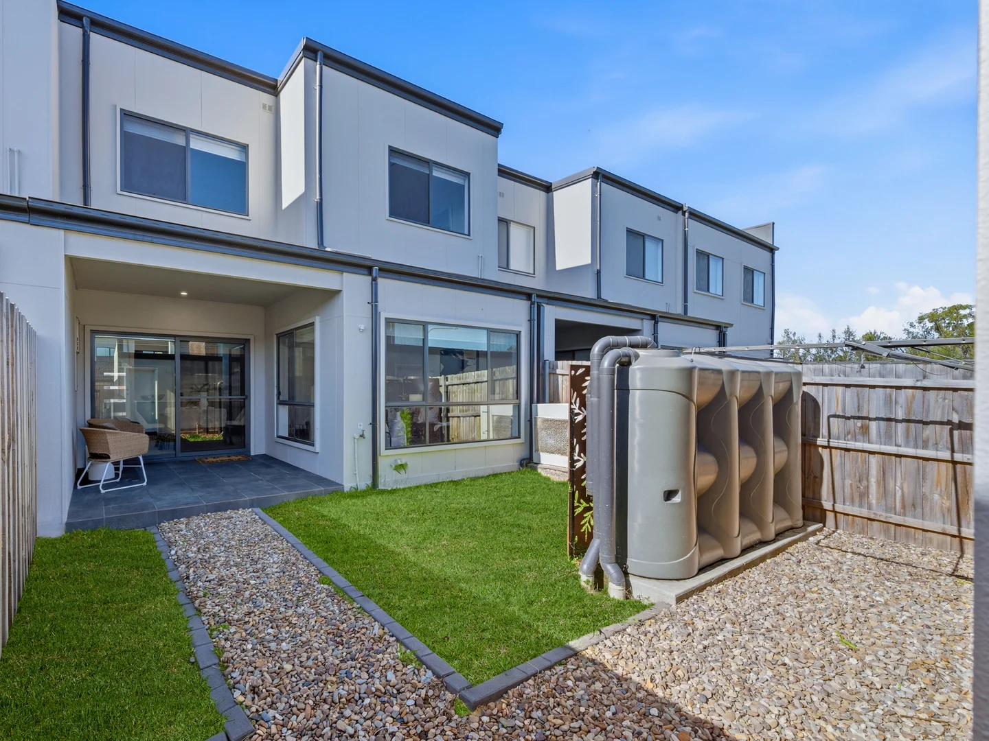 Additional image 12 of 71 Biscuit Street, Leppington NSW 2179