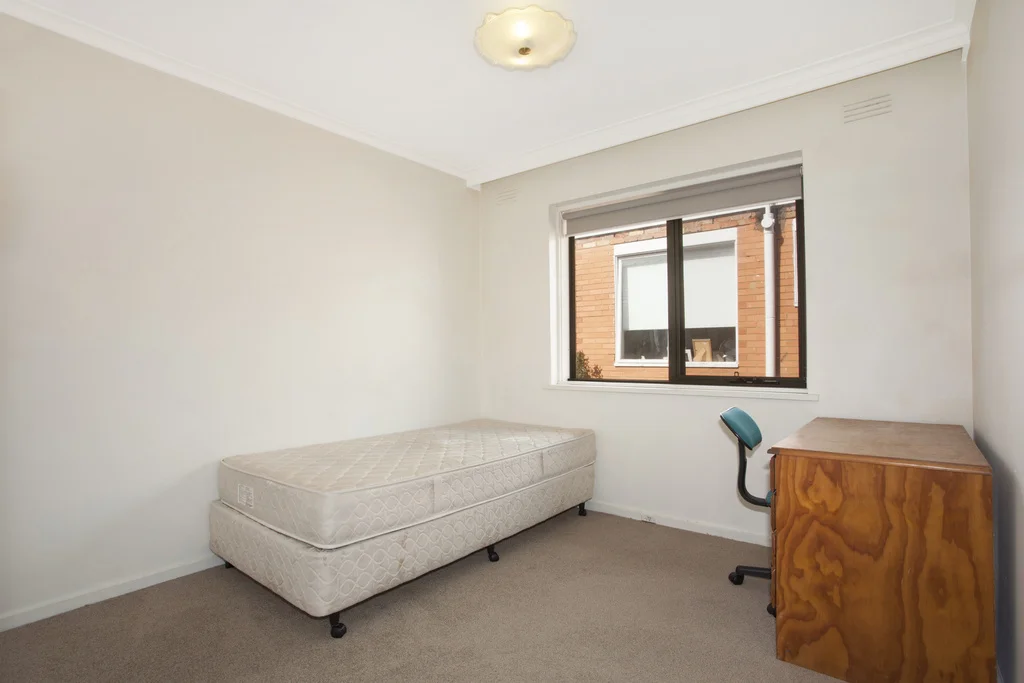 Additional image 5 of 4/684 Inkerman Road, Caulfield North VIC 3161