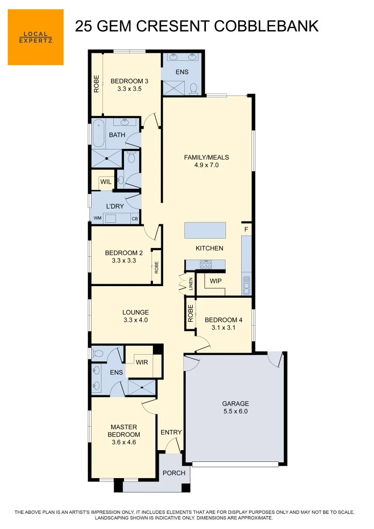 Image 21