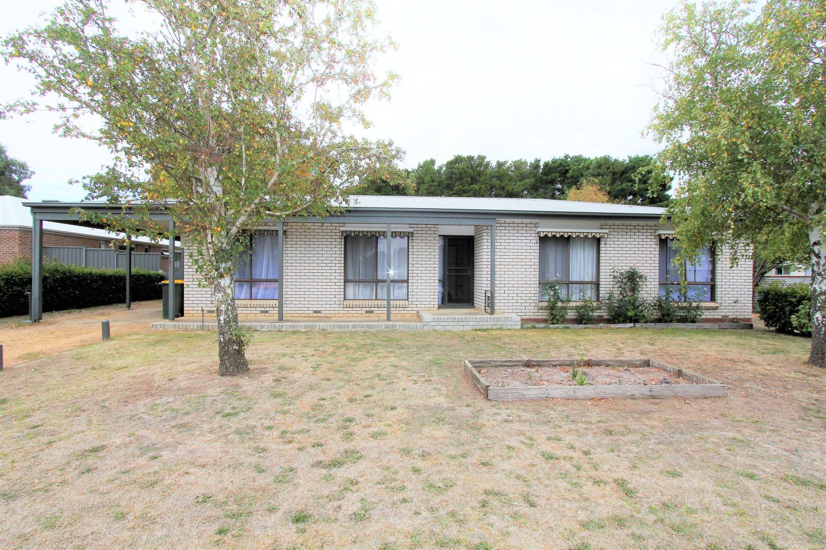 2033 Glenelg Highway, Scarsdale Property History & Address Research