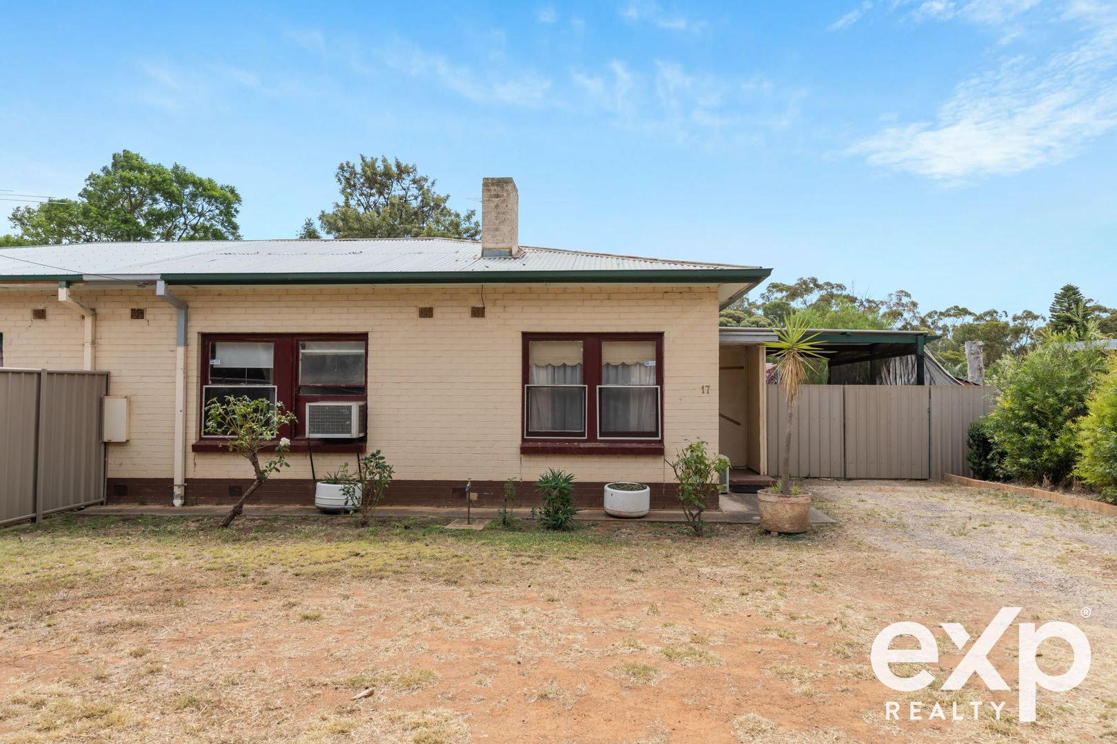 17 Durdin Road, Elizabeth Vale SA 5112, Image 1