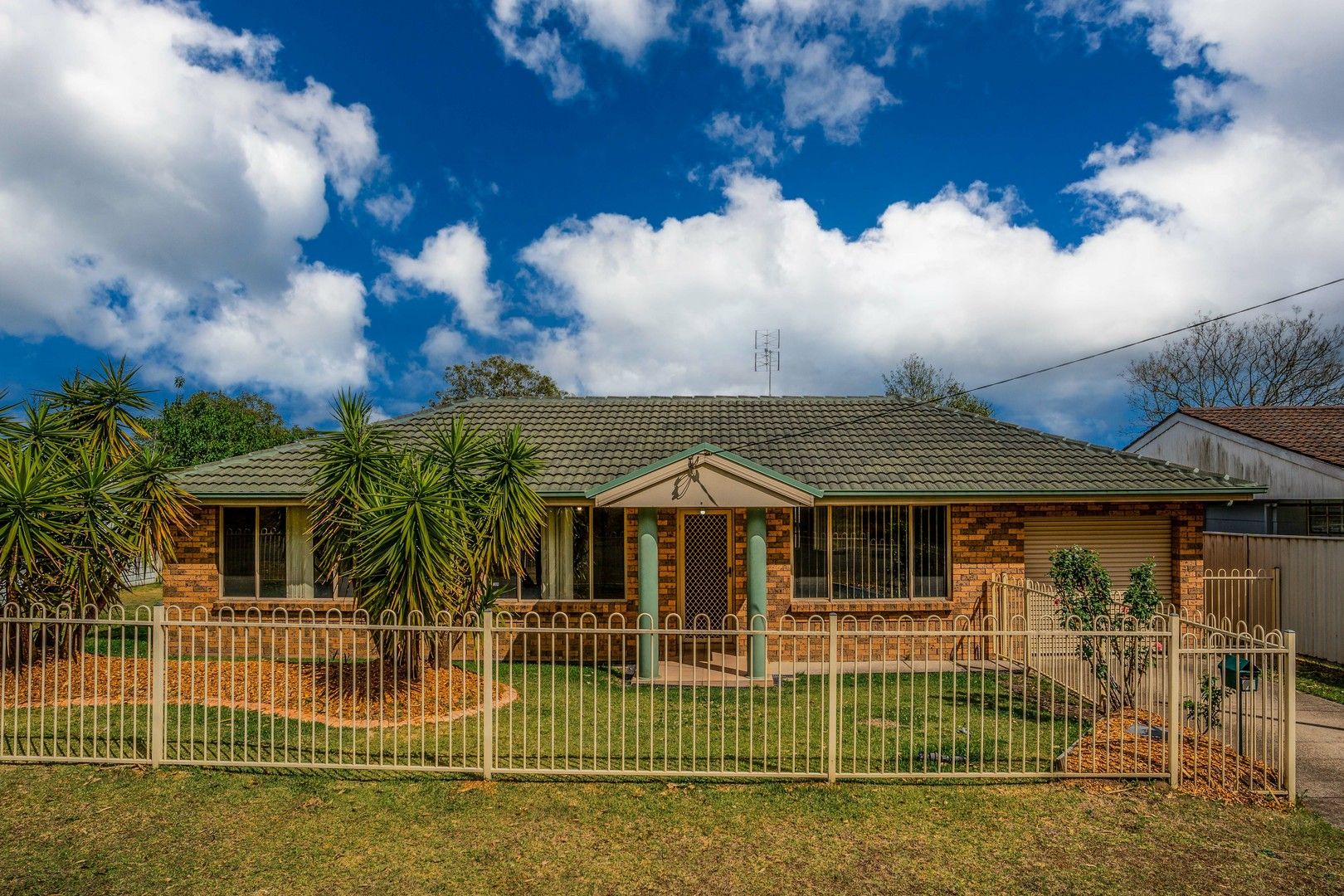 2A Victoria St, East Branxton NSW 2335, Image 0