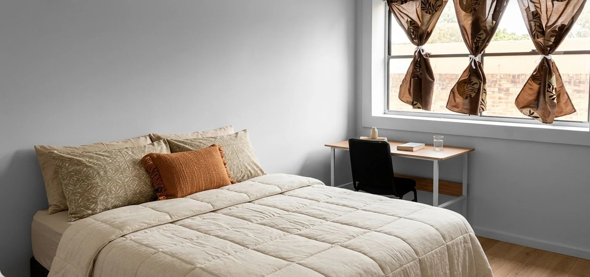 Additional image 3 of 59 Parramatta Rd, Annandale NSW 2038