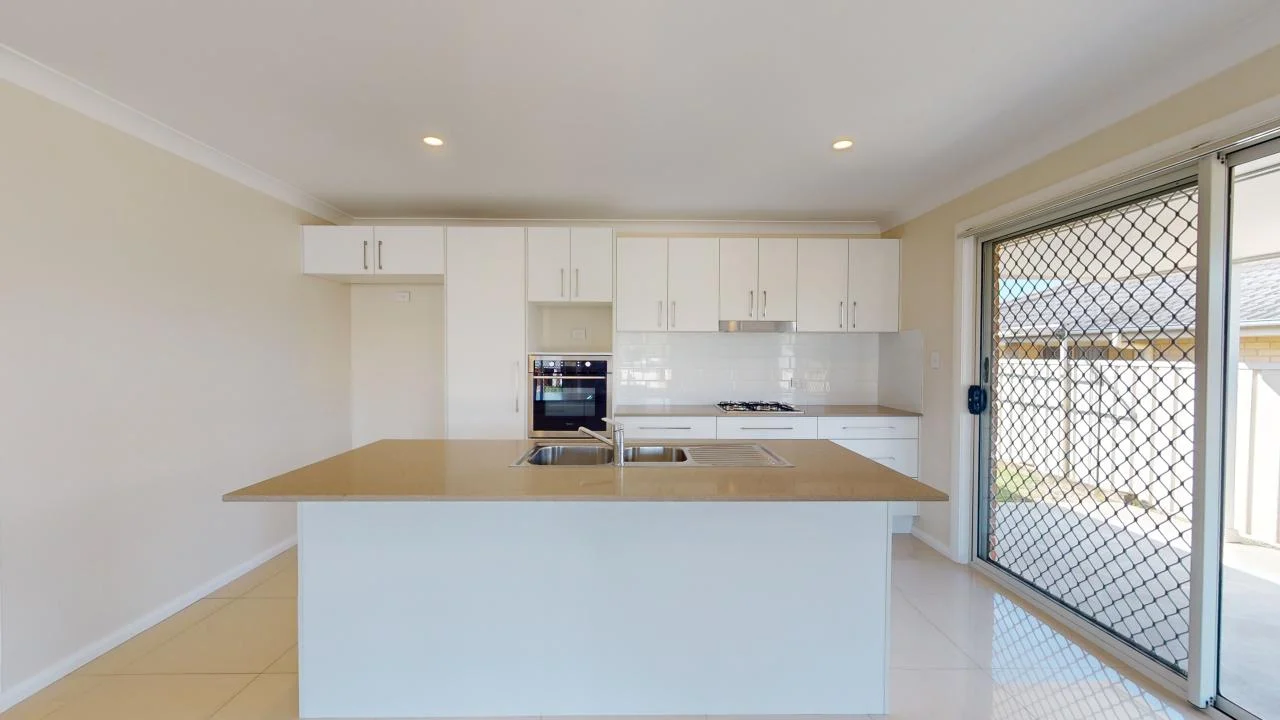 Additional image 3 of 67 Joseph Sheen Drive, Raymond Terrace NSW 2324