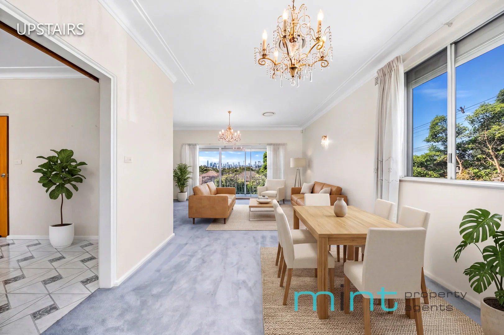 Additional image 18 of 73 Moreton Street, Lakemba NSW 2195