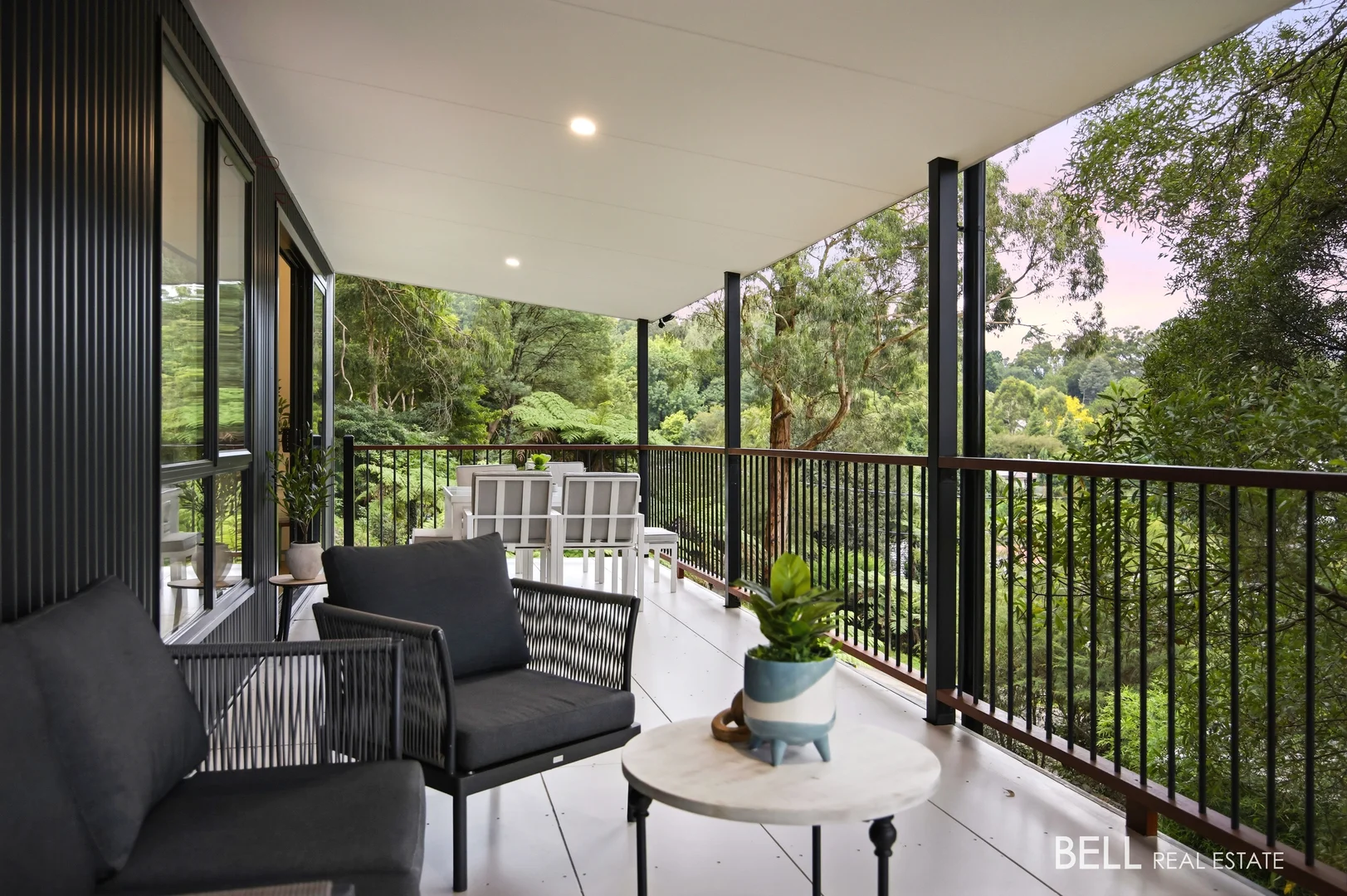 Additional image 23 of 121 Wonga Road, Millgrove VIC 3799