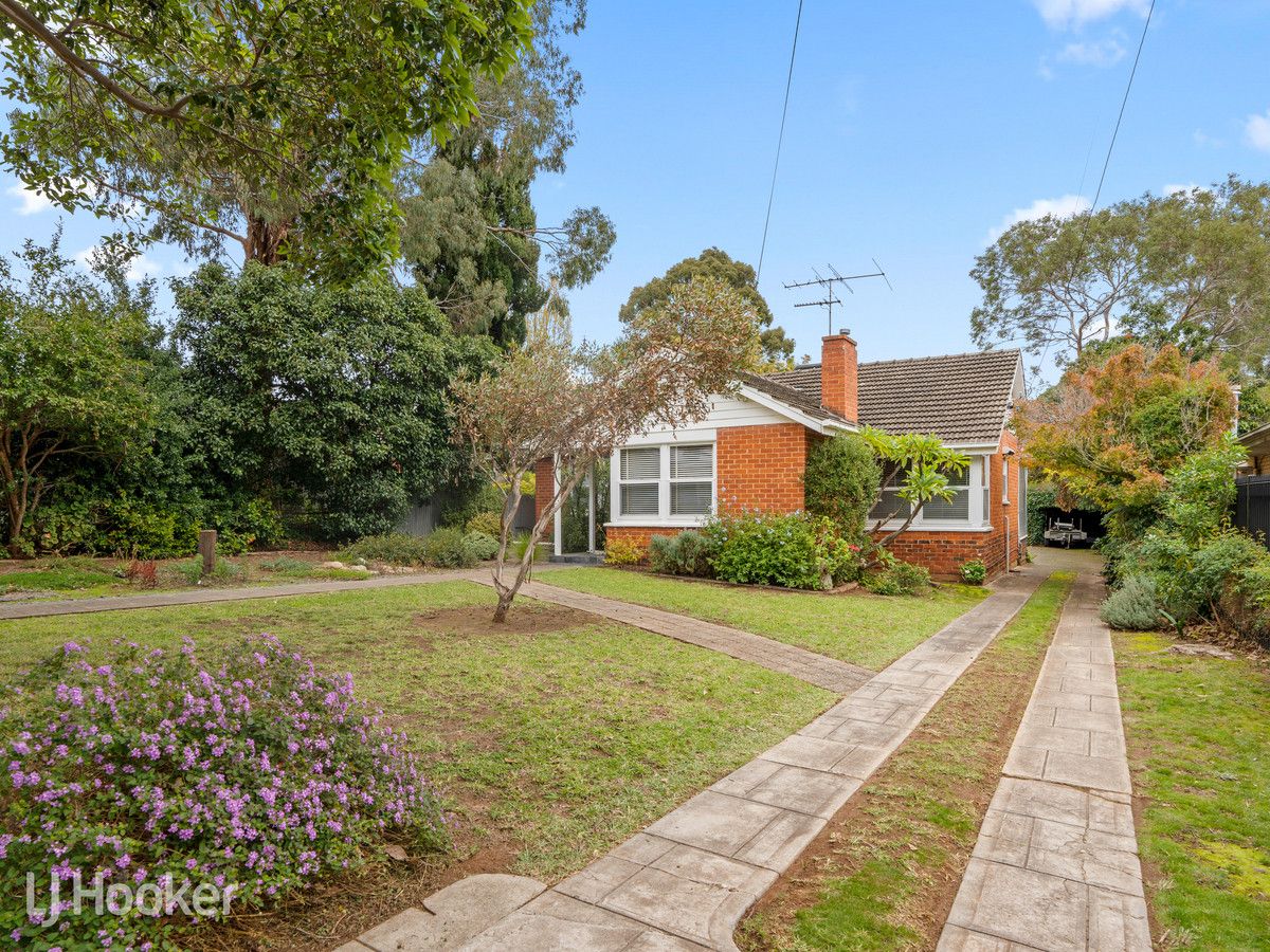 16 Radnor Avenue, Rostrevor SA 5073, Image 0