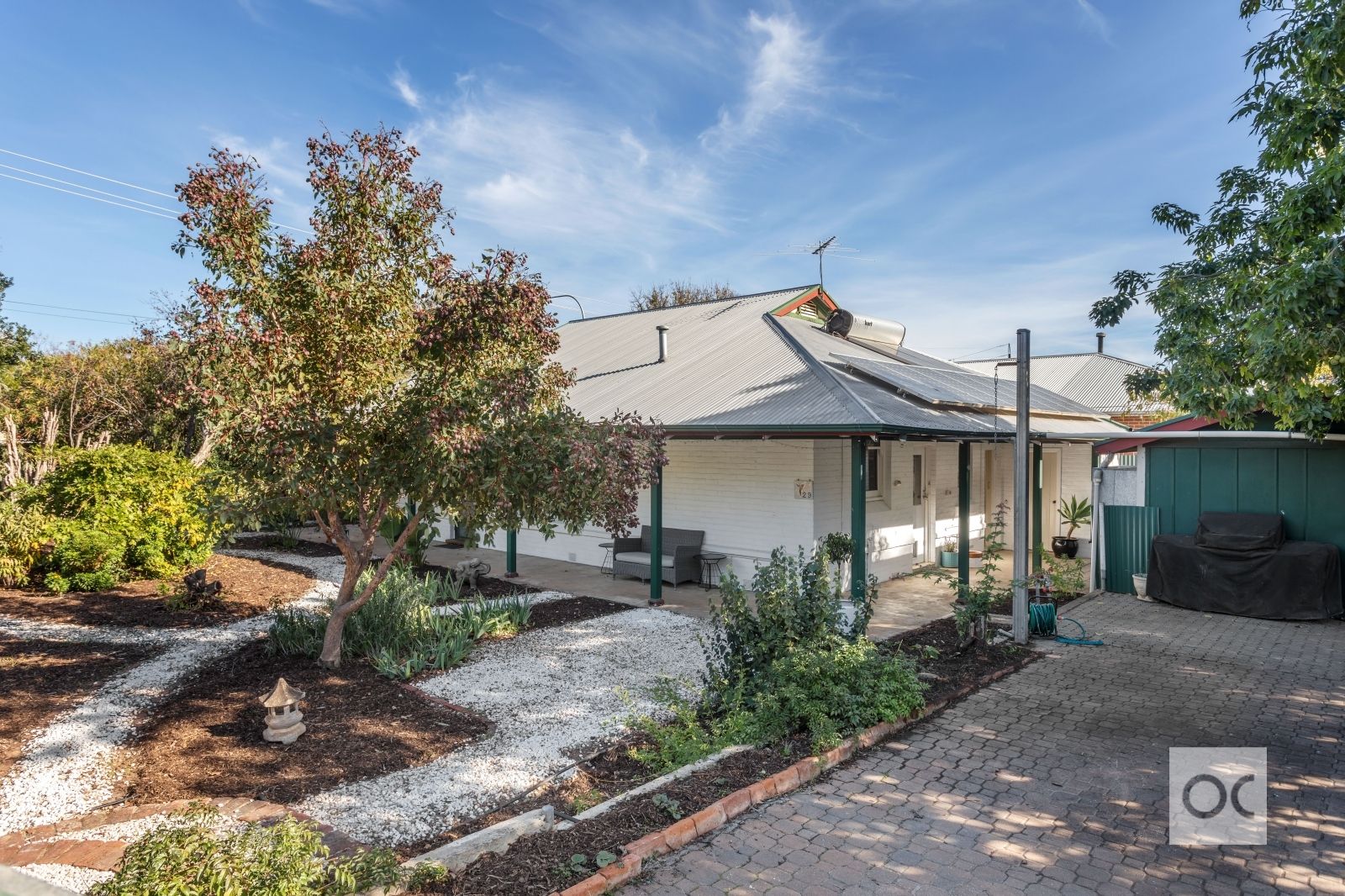 29 Springbank Road, Colonel Light Gardens SA 5041, Image 2