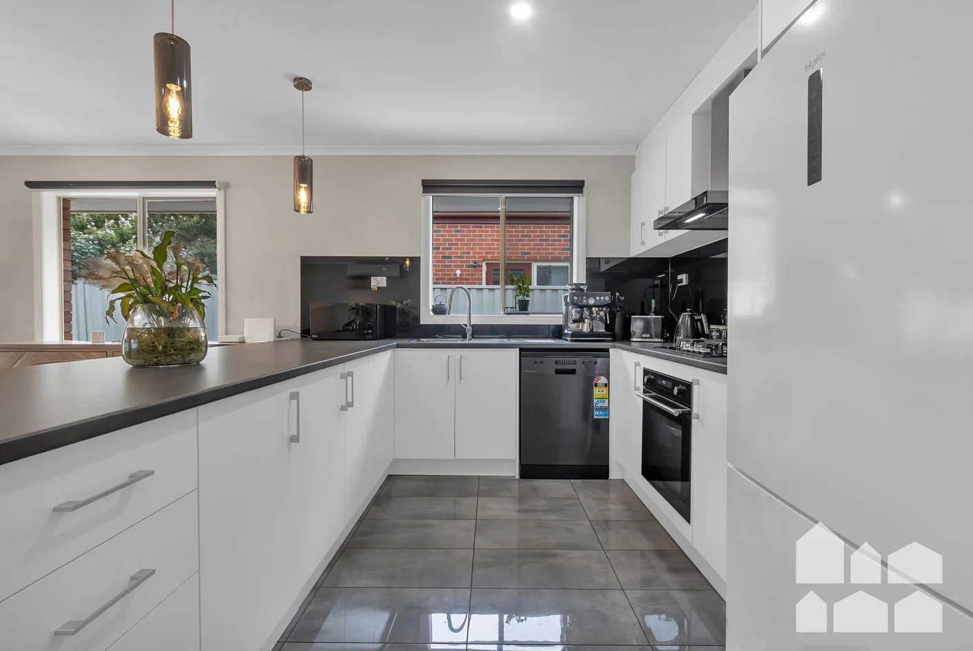 Additional image 6 of 3 Haslam Lane, Caroline Springs VIC 3023