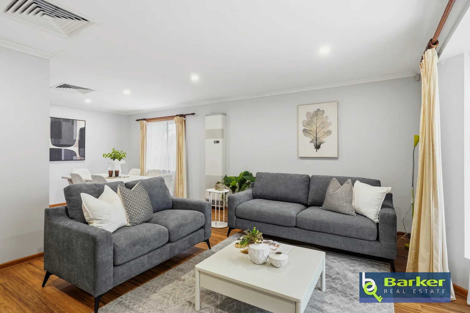 Additional image 10 of 2 Illawarra Court, Craigmore SA 5114