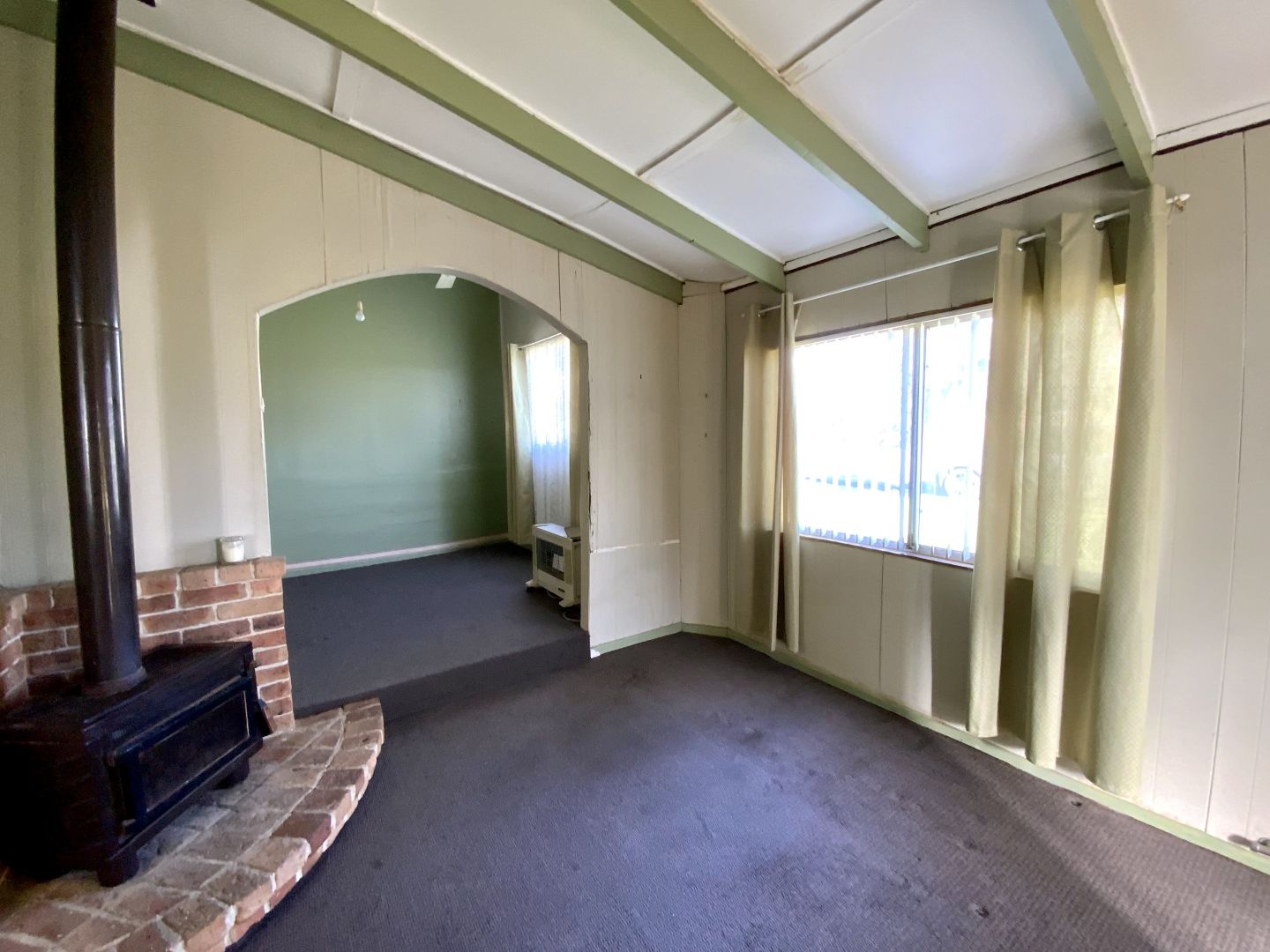 3 Honeysuckle Street, Forbes NSW 2871, Image 1