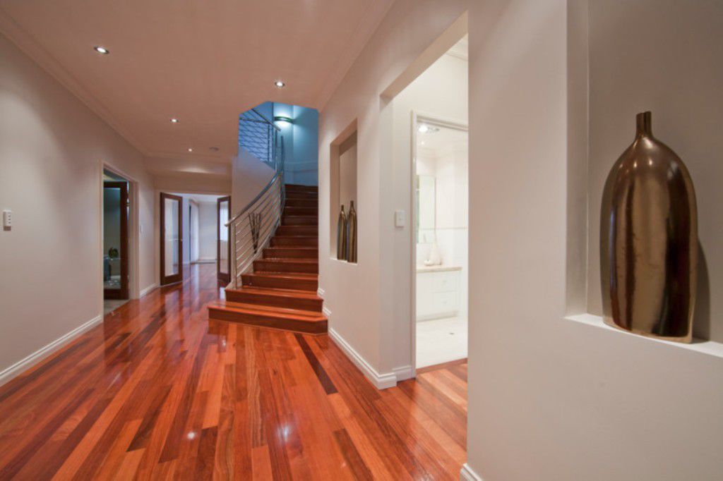 25 Newark Turn, North Coogee WA 6163, Image 1