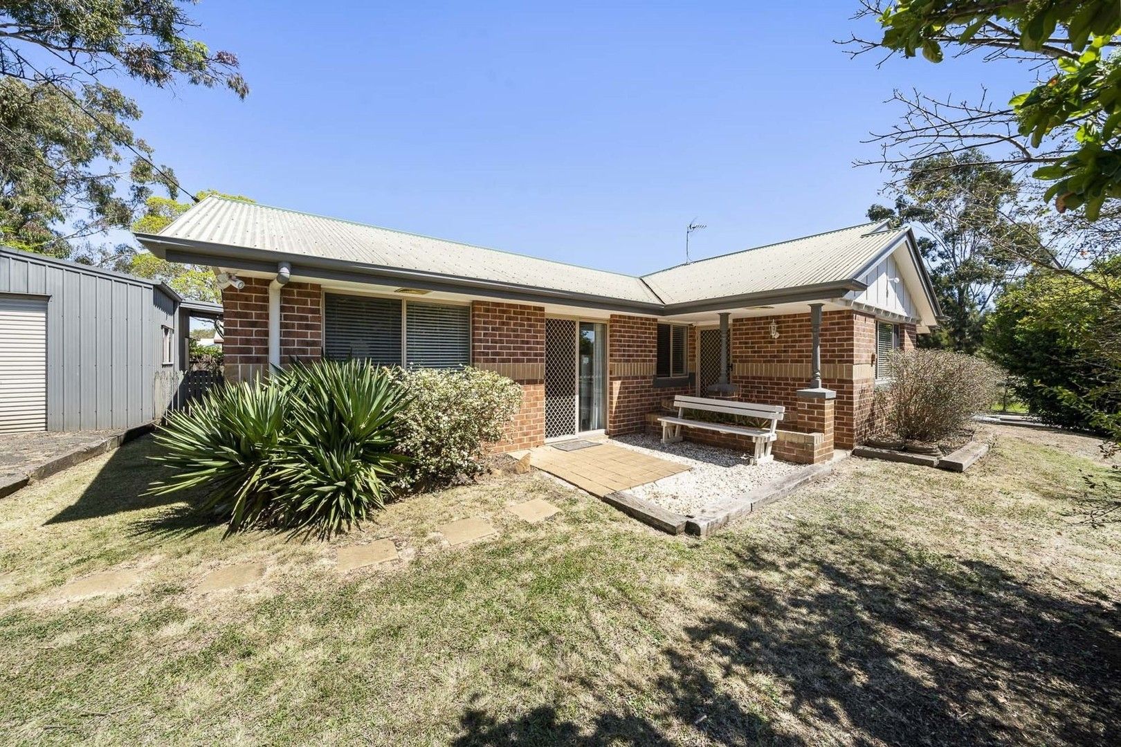 26 Smart Drive, Darling Heights QLD 4350, Image 2