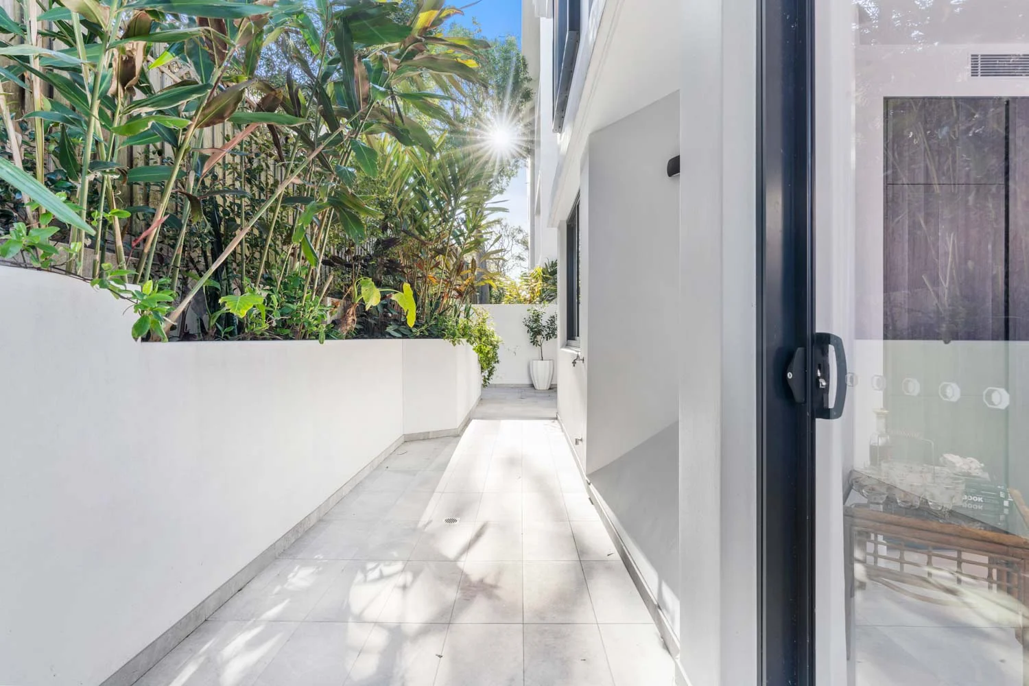 Additional image 15 of 1/6-8 Diamond Bay Road, Vaucluse NSW 2030