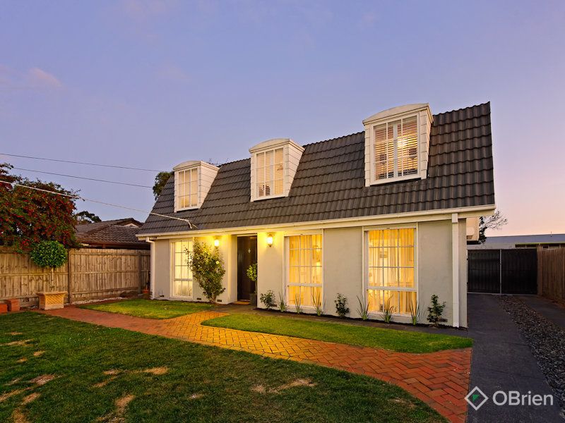 3 bedrooms House in 73 Scarlet Street MORDIALLOC VIC, 3195