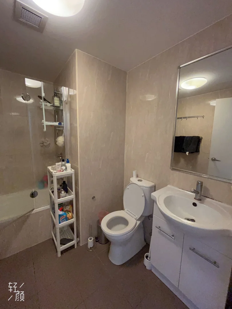 Additional image 19 of WeChat: KRL119 L3+4/ 92-110 Cope St, Waterloo NSW 2017