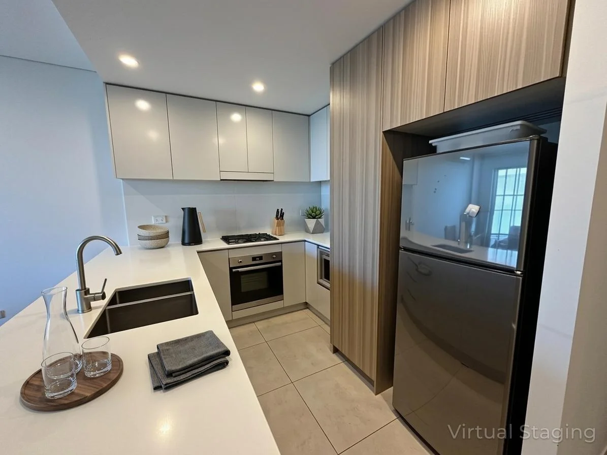 Additional image 2 of 209/9 Kyle Street, Arncliffe NSW 2205