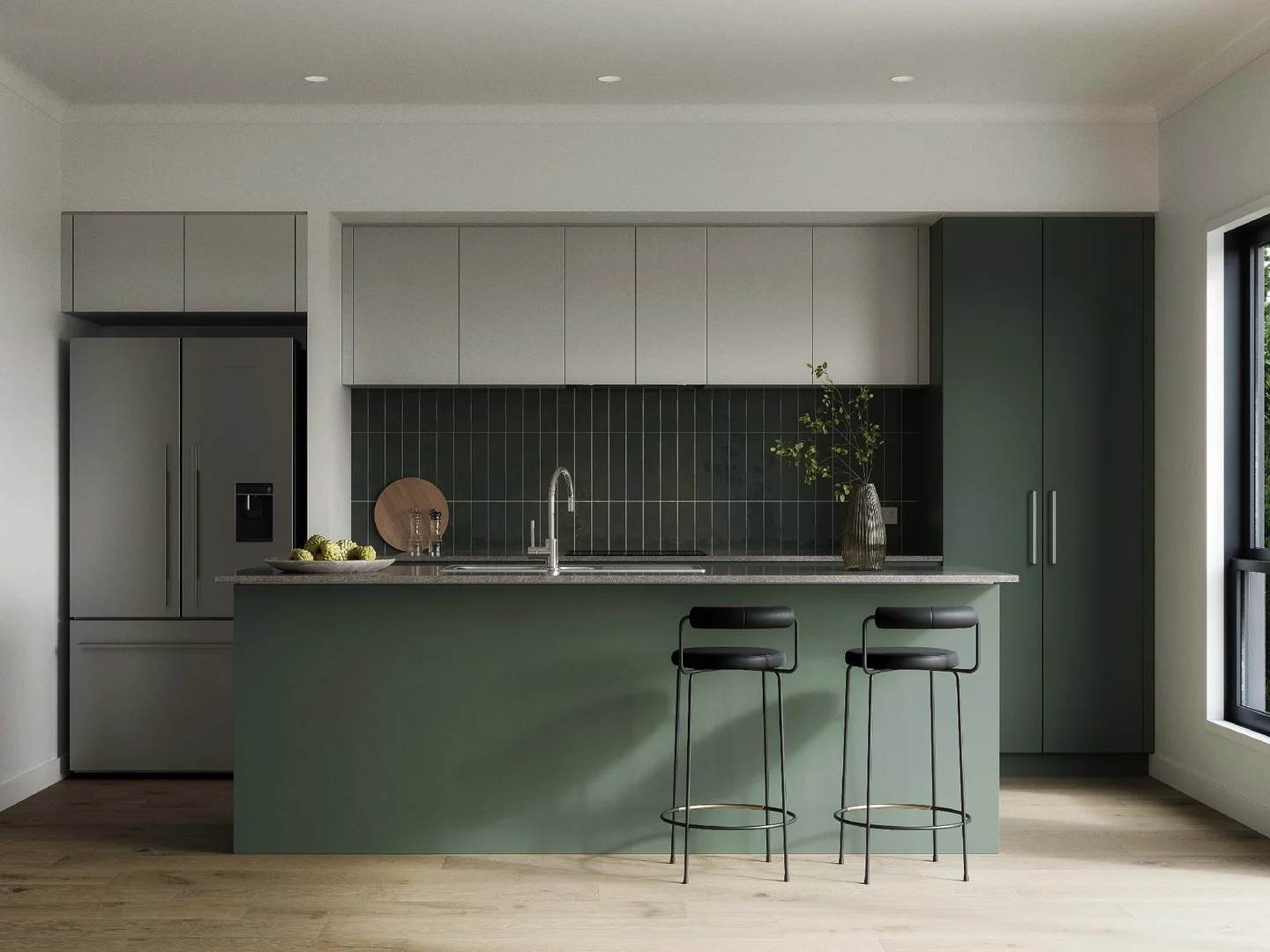 Additional image 7 of 1012 Borthwick Parade, Clyde North VIC 3978