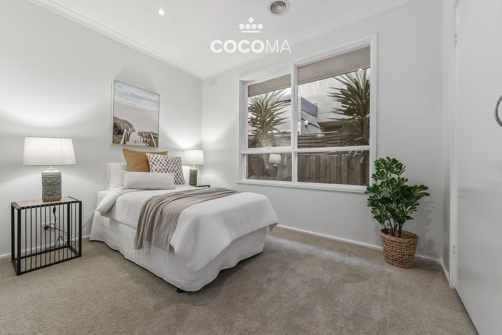 Additional image 11 of 112A White Street, Mordialloc VIC 3195