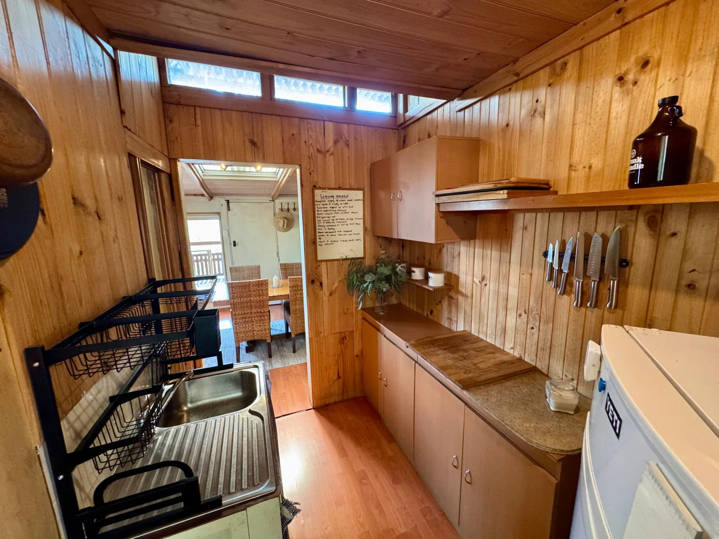 Additional image 16 of 141 Bogong High Plains Road, Glen Valley VIC 3898