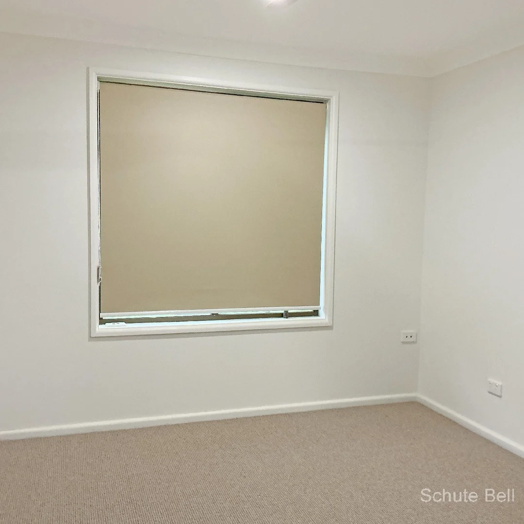 Additional image 12 of 104 Commodore Cres, Narromine NSW 2821