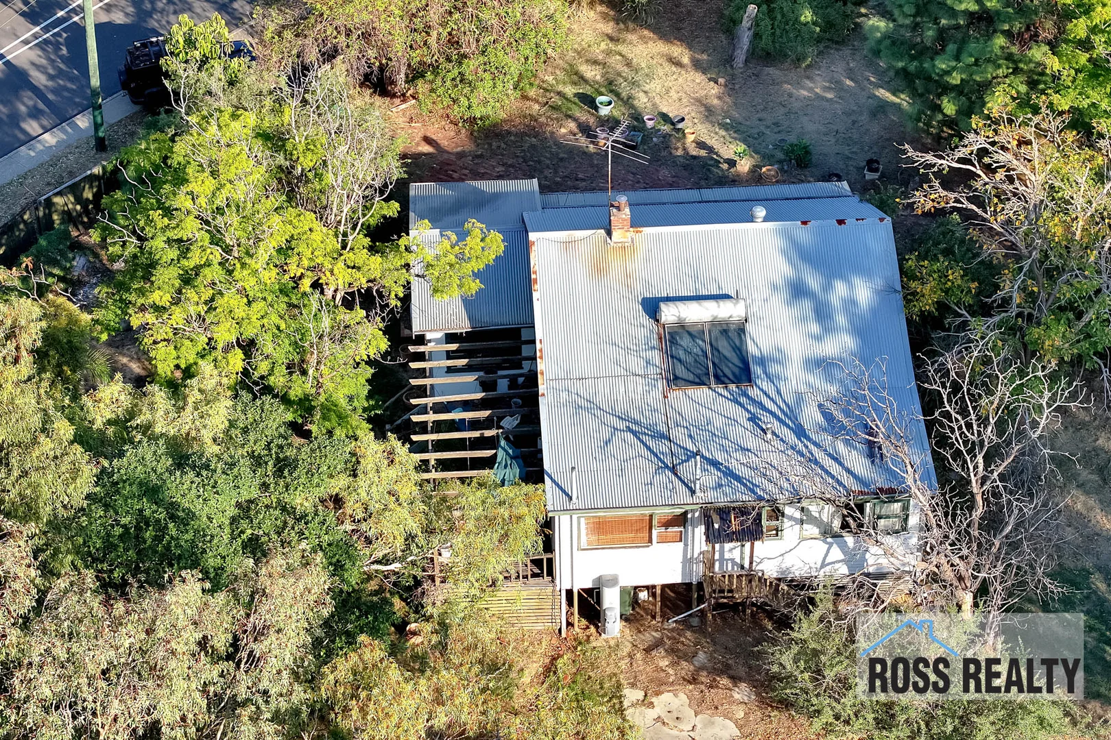 Additional image 29 of 55 Old York Road, Greenmount WA 6056