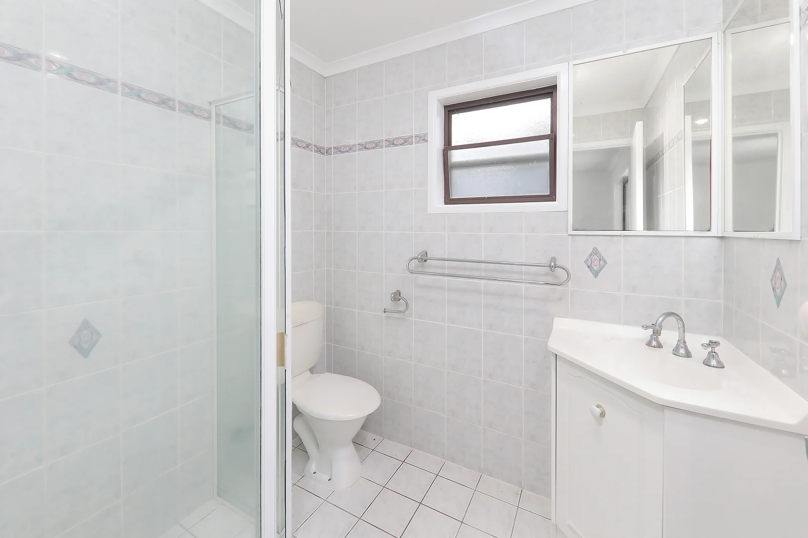 Additional image 7 of 3 Calanda St, Wishart QLD 4122