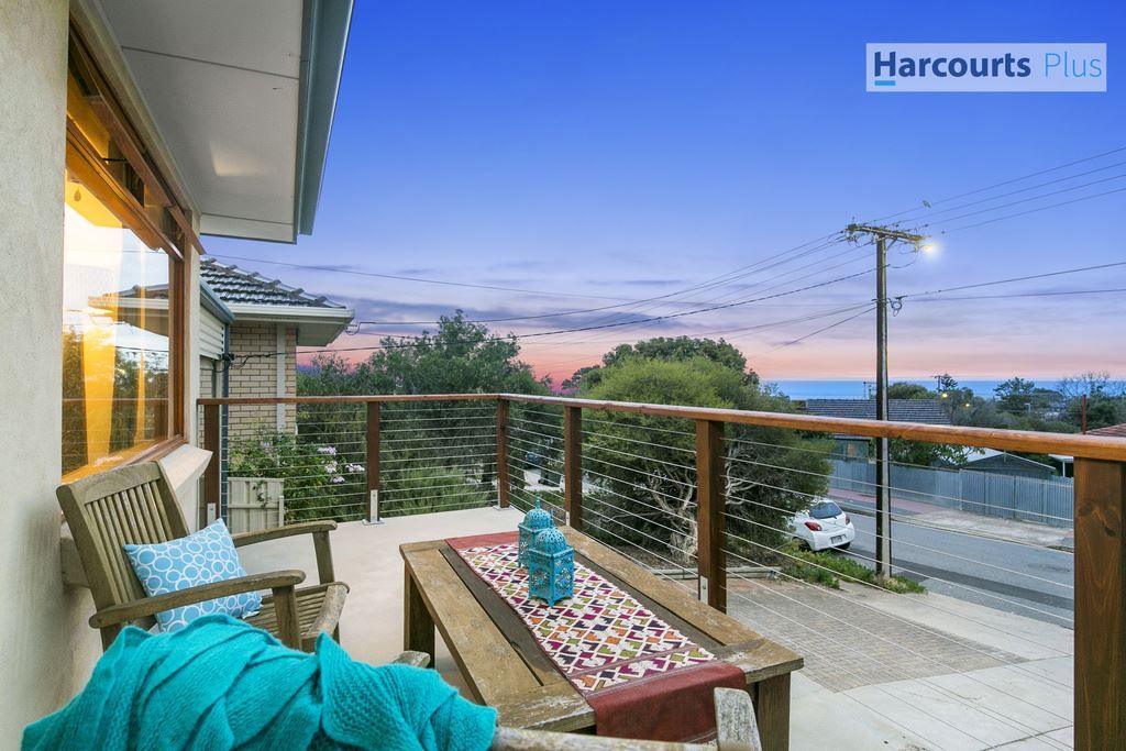 7 Coolinga Road, Marino SA 5049, Image 0