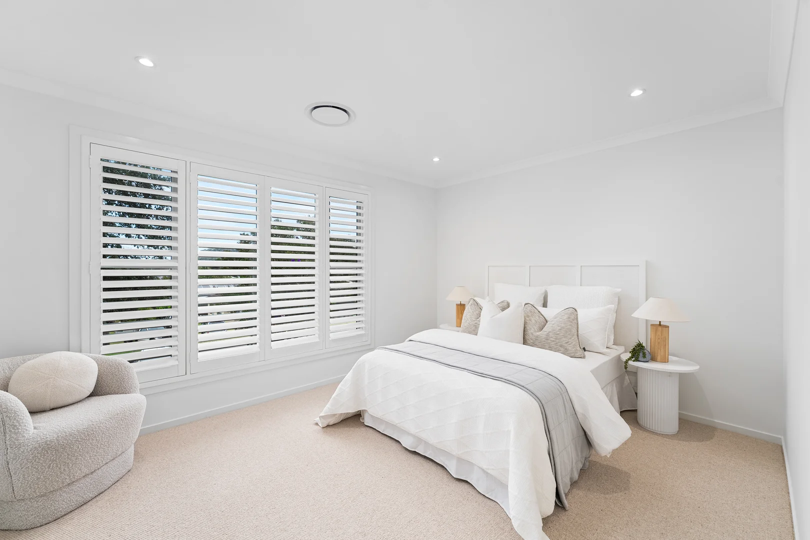 Additional image 12 of 24 Myola Road, Umina Beach NSW 2257