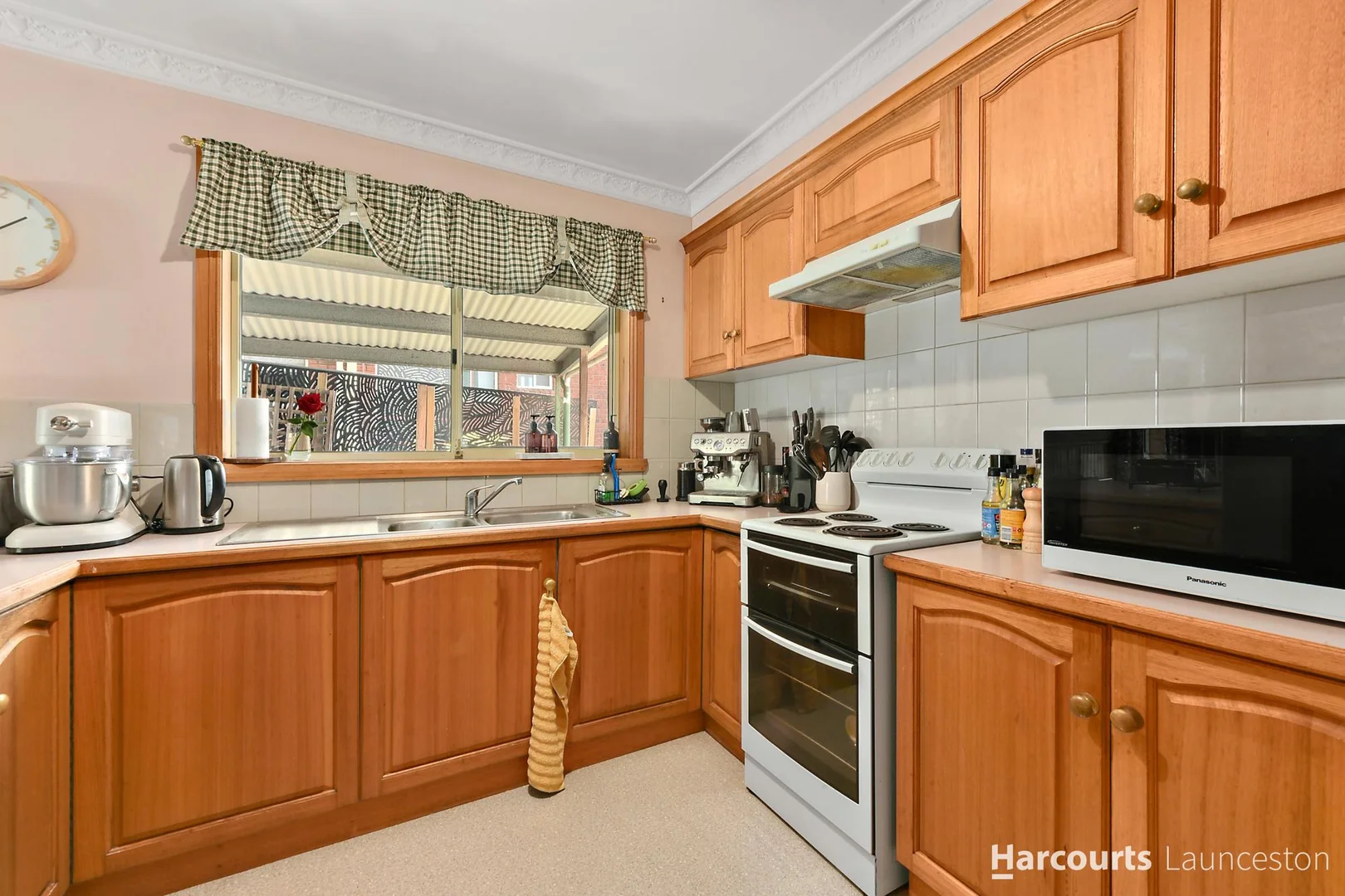 Additional image 7 of 1/157 Pomona Road South, Trevallyn TAS 7250