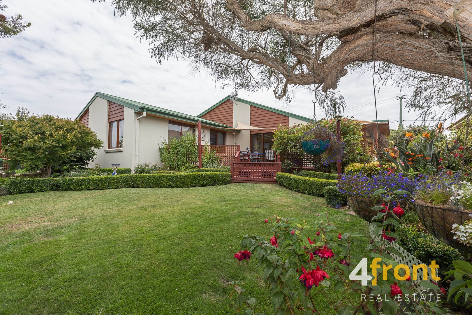 95 Turners Beach Road, Turners Beach TAS 7315 Domain