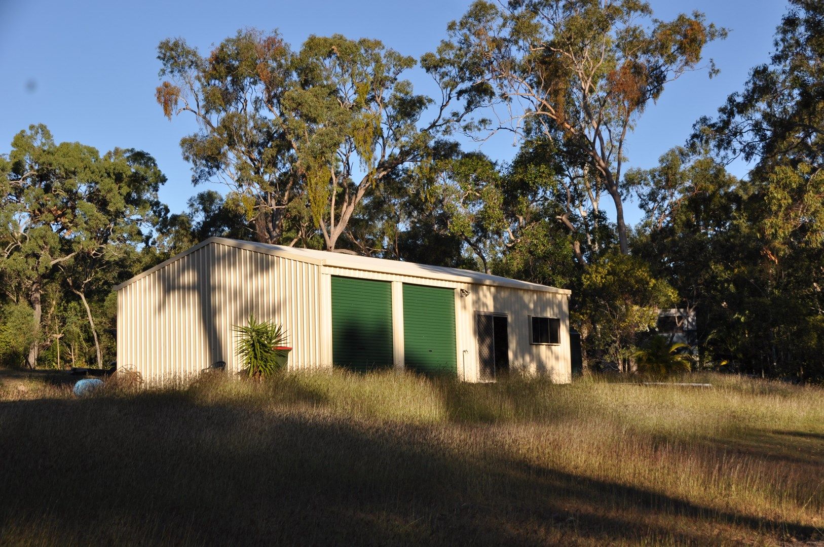 190 Rafting Ground, Agnes Water QLD 4677, Image 0