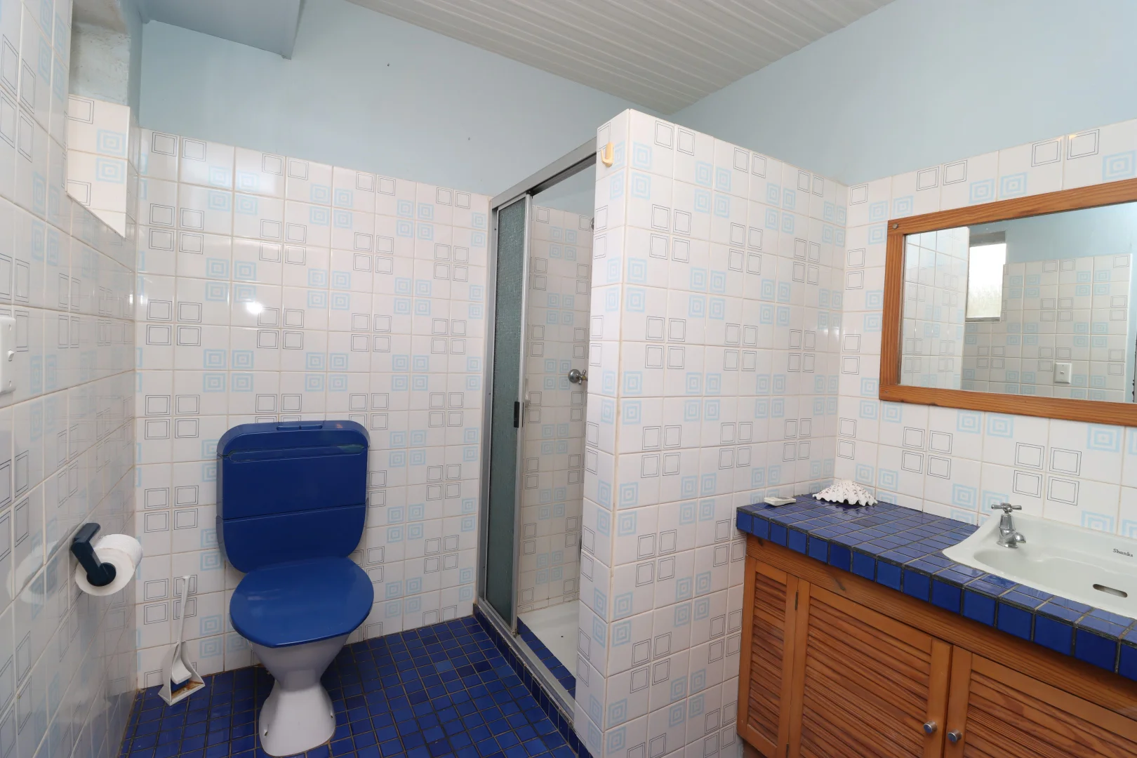 Additional image 8 of 12 Robin Road, Mount Isa QLD 4825