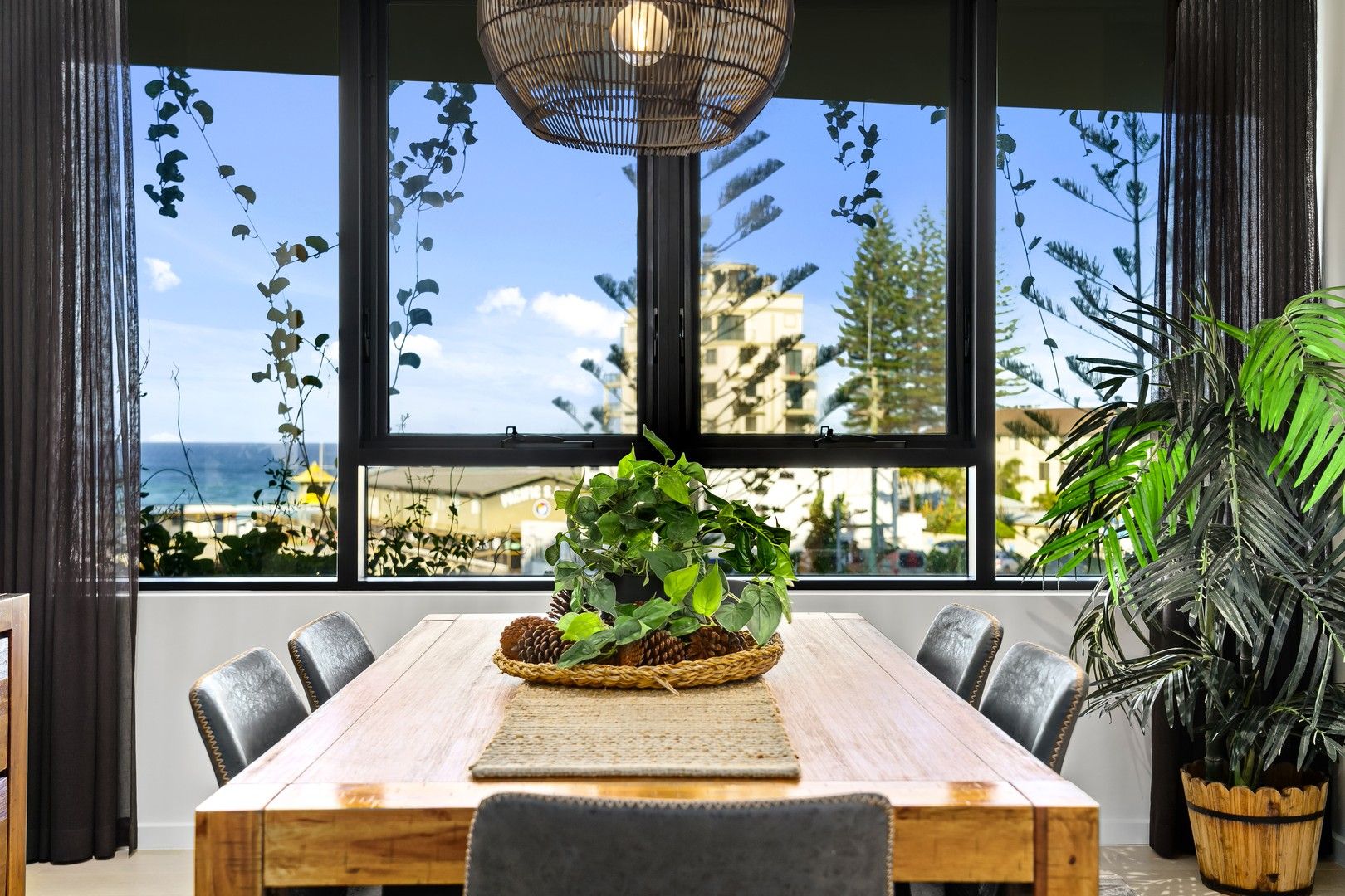 2304/1328 Gold Coast Highway, Palm Beach QLD 4221, Image 1