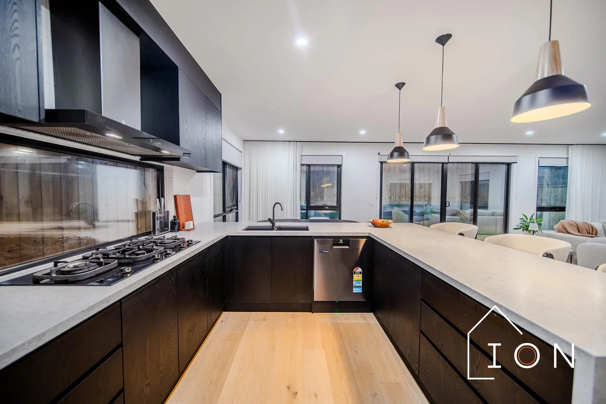 Additional image 3 of 22 Webster Street, Clyde North VIC 3978