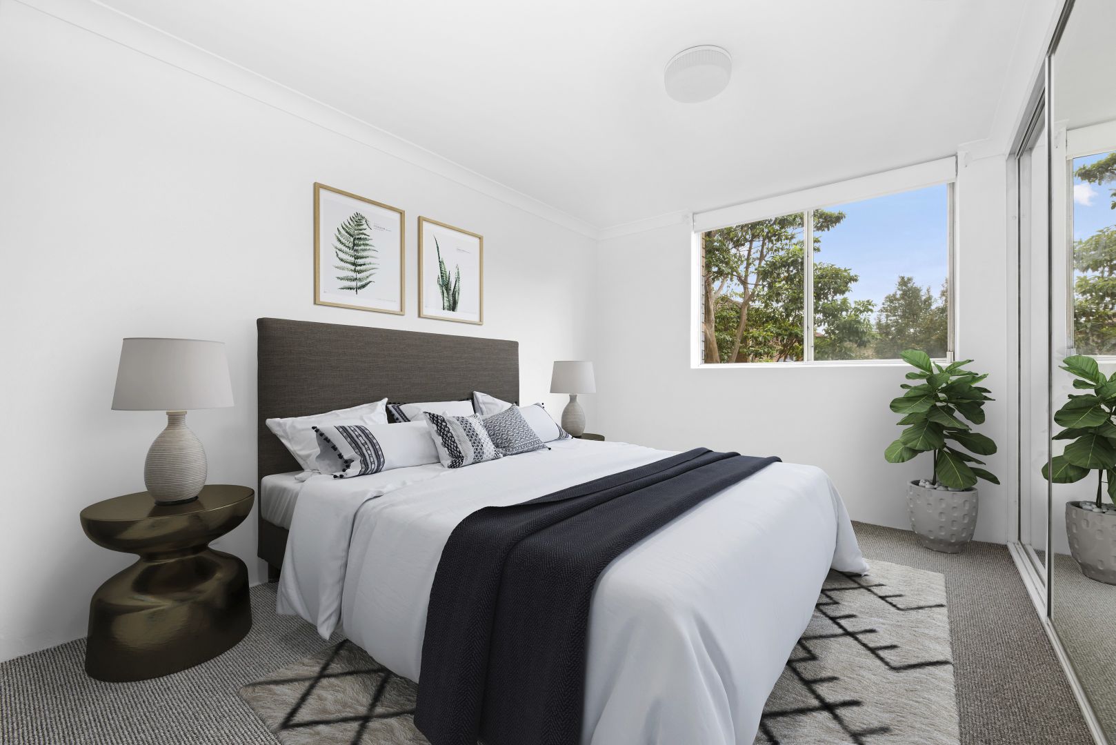 6/14 Fielding Street, Collaroy NSW 2097, Image 2